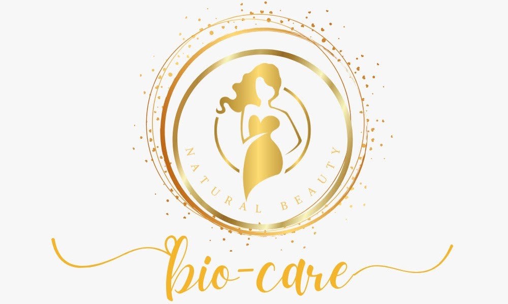 biocare